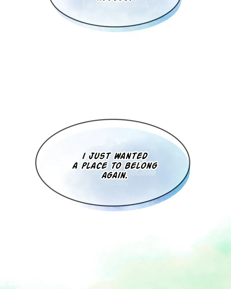 Unlucky is as Lucky does Chapter 175 page 3 - 