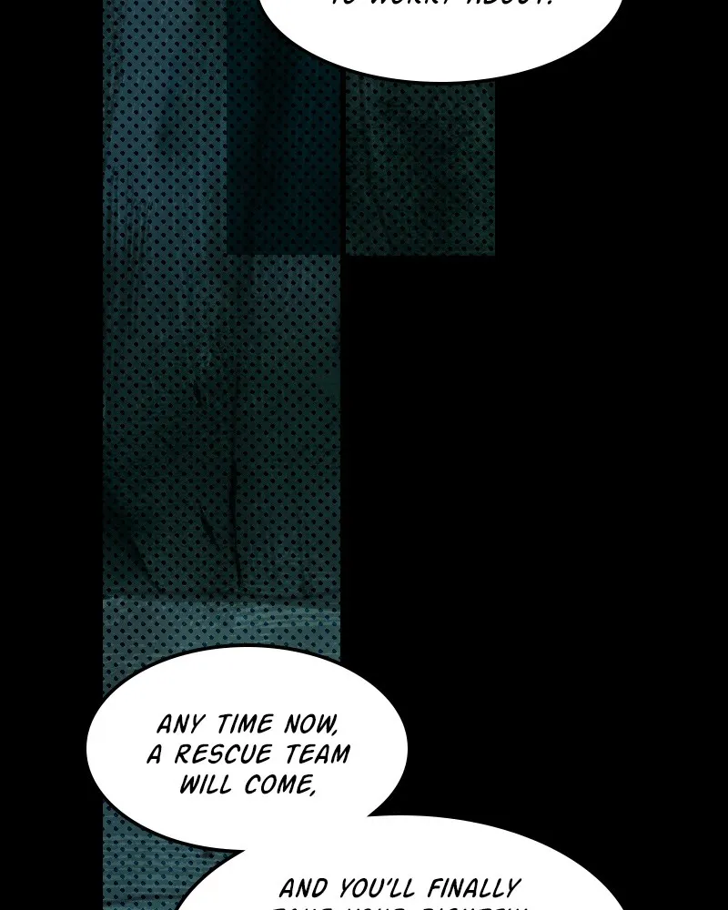 Unlucky is as Lucky does Chapter 175 page 21 - 