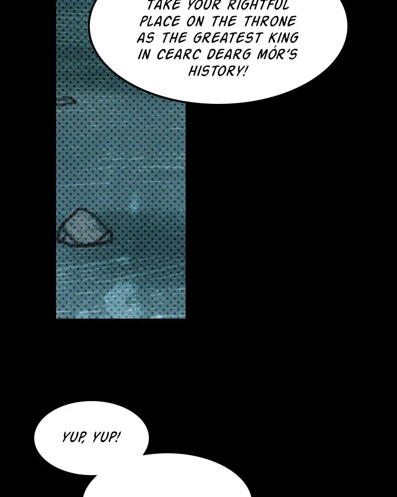Unlucky is as Lucky does Chapter 175 page 22 - 