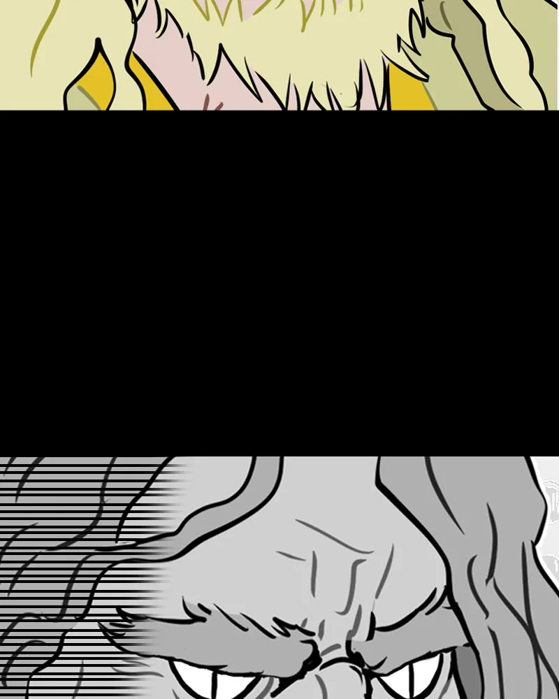 Unlucky is as Lucky does Chapter 175 page 24 - 