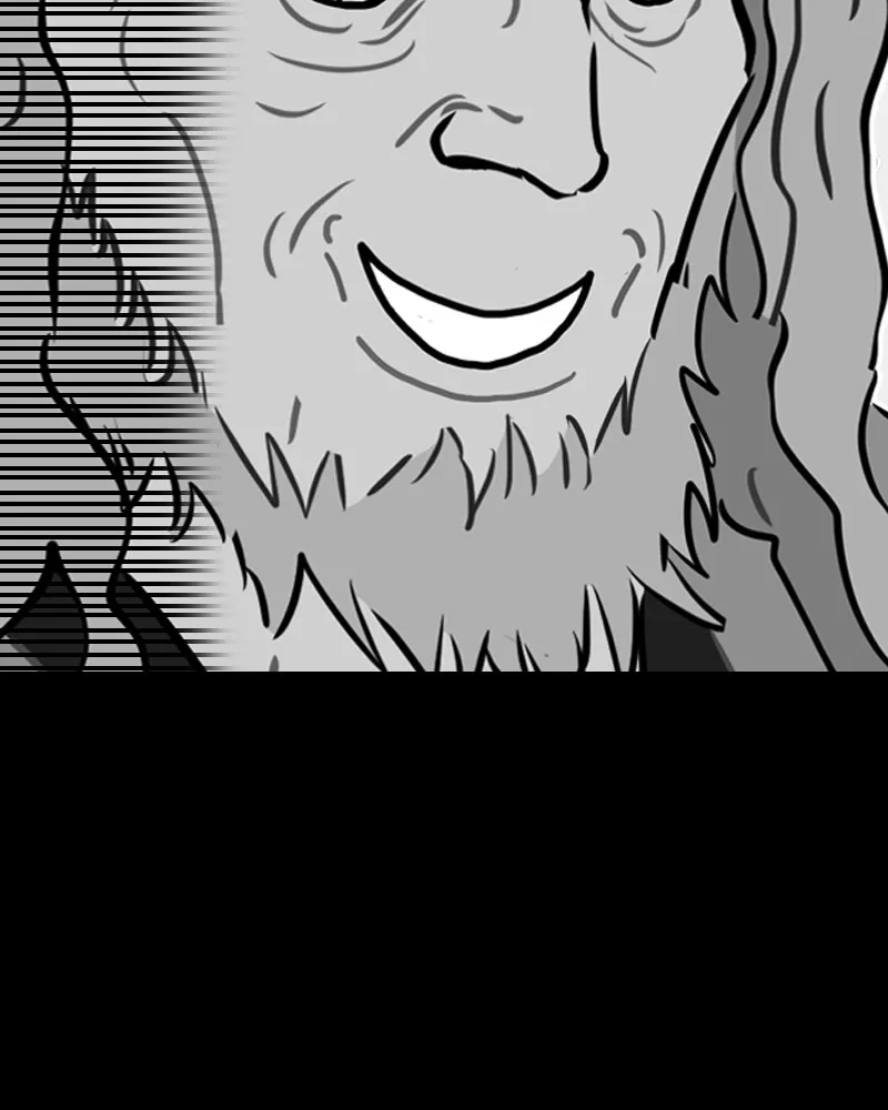 Unlucky is as Lucky does Chapter 175 page 25 - 