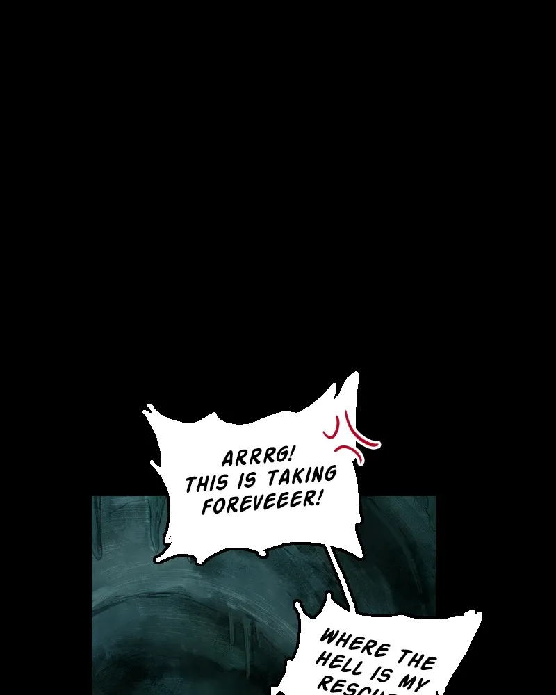 Unlucky is as Lucky does Chapter 175 page 26 - 