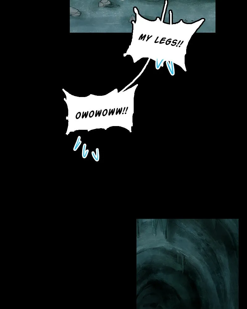 Unlucky is as Lucky does Chapter 175 page 29 - 
