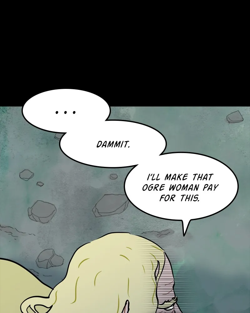Unlucky is as Lucky does Chapter 175 page 31 - 