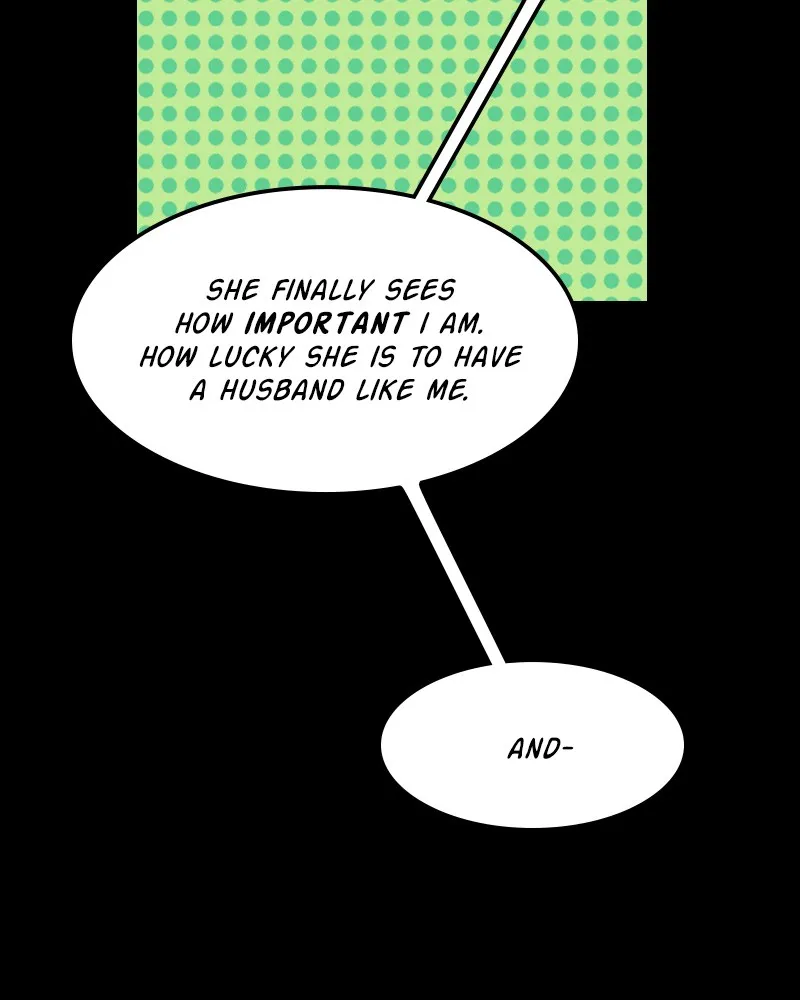 Unlucky is as Lucky does Chapter 175 page 34 - 