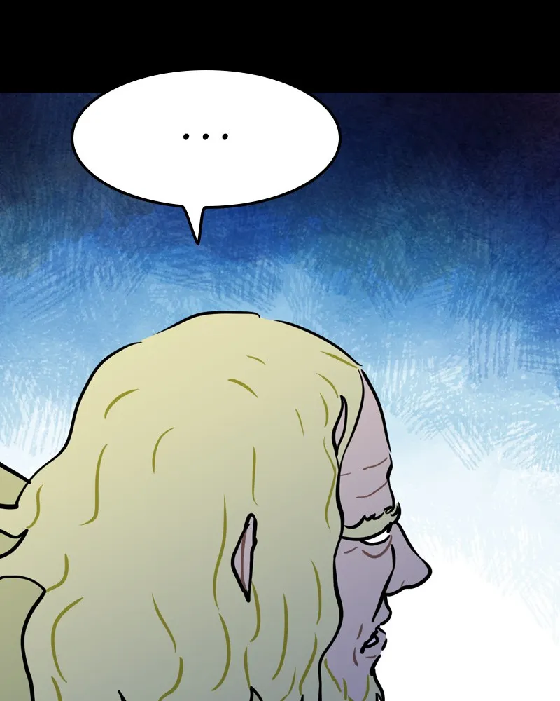 Unlucky is as Lucky does Chapter 175 page 35 - 