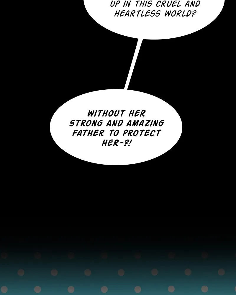 Unlucky is as Lucky does Chapter 175 page 37 - 