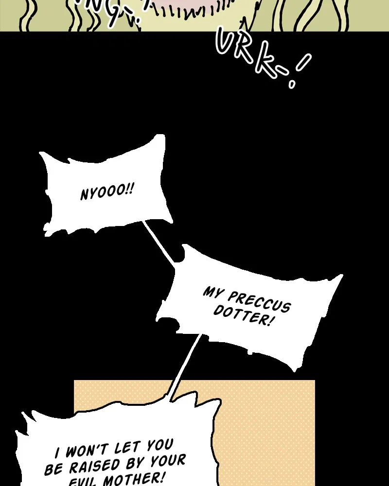 Unlucky is as Lucky does Chapter 175 page 39 - 