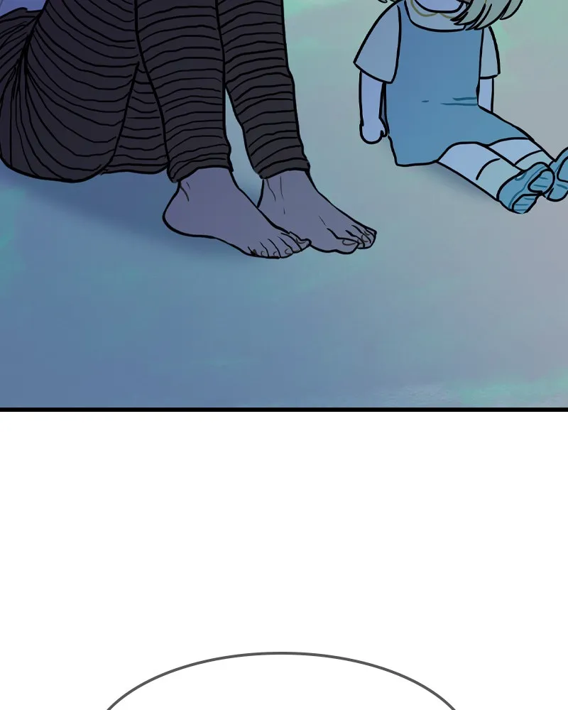 Unlucky is as Lucky does Chapter 175 page 5 - 