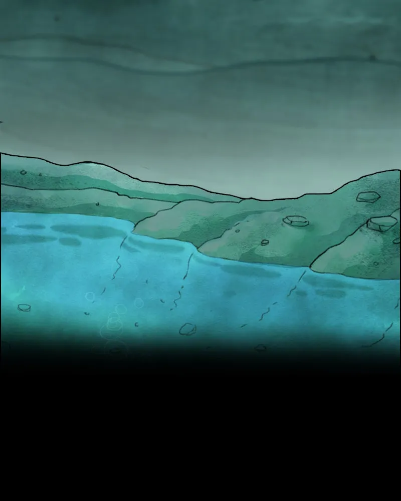 Unlucky is as Lucky does Chapter 175 page 45 - 