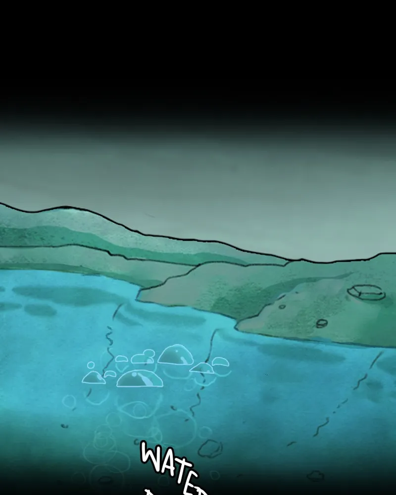 Unlucky is as Lucky does Chapter 175 page 46 - 
