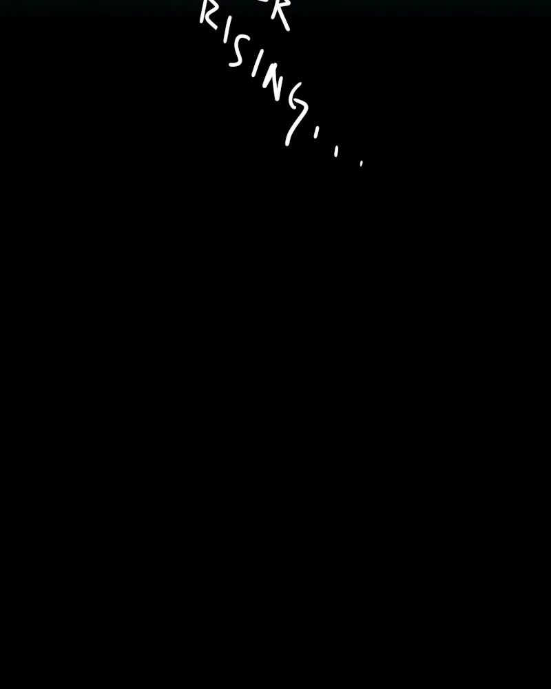 Unlucky is as Lucky does Chapter 175 page 47 - 