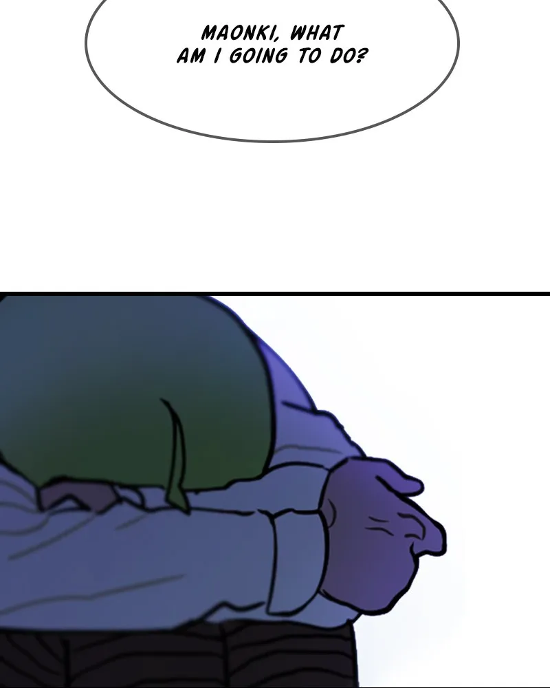 Unlucky is as Lucky does Chapter 175 page 6 - 