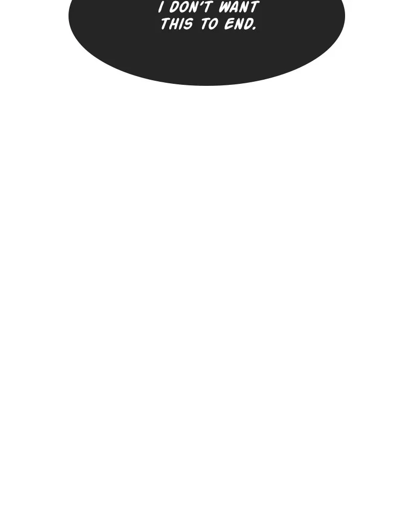 Unlucky is as Lucky does Chapter 175 page 8 - 