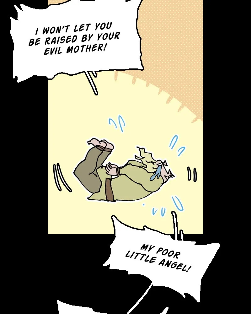 Unlucky is as Lucky does Chapter 176 page 2 - 