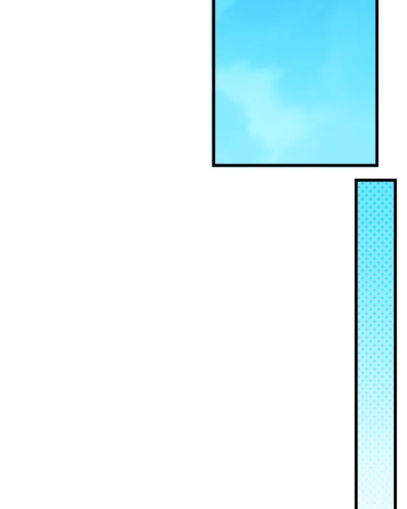 Unlucky is as Lucky does Chapter 176 page 15 - 