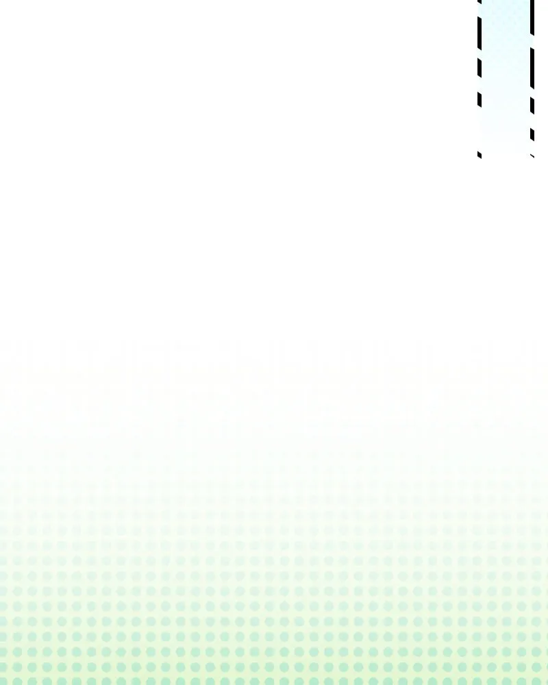 Unlucky is as Lucky does Chapter 176 page 16 - 