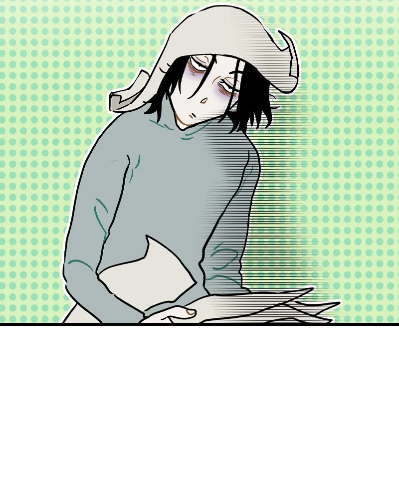 Unlucky is as Lucky does Chapter 176 page 17 - 