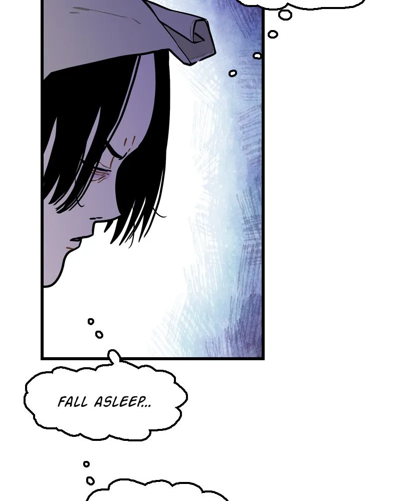 Unlucky is as Lucky does Chapter 176 page 20 - 