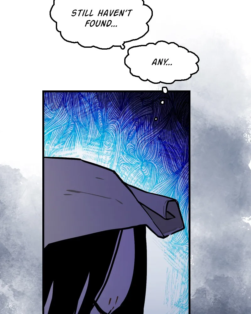 Unlucky is as Lucky does Chapter 176 page 21 - 