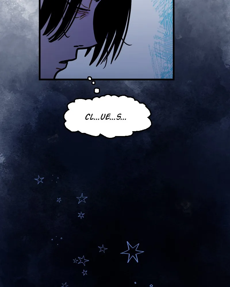 Unlucky is as Lucky does Chapter 176 page 22 - 