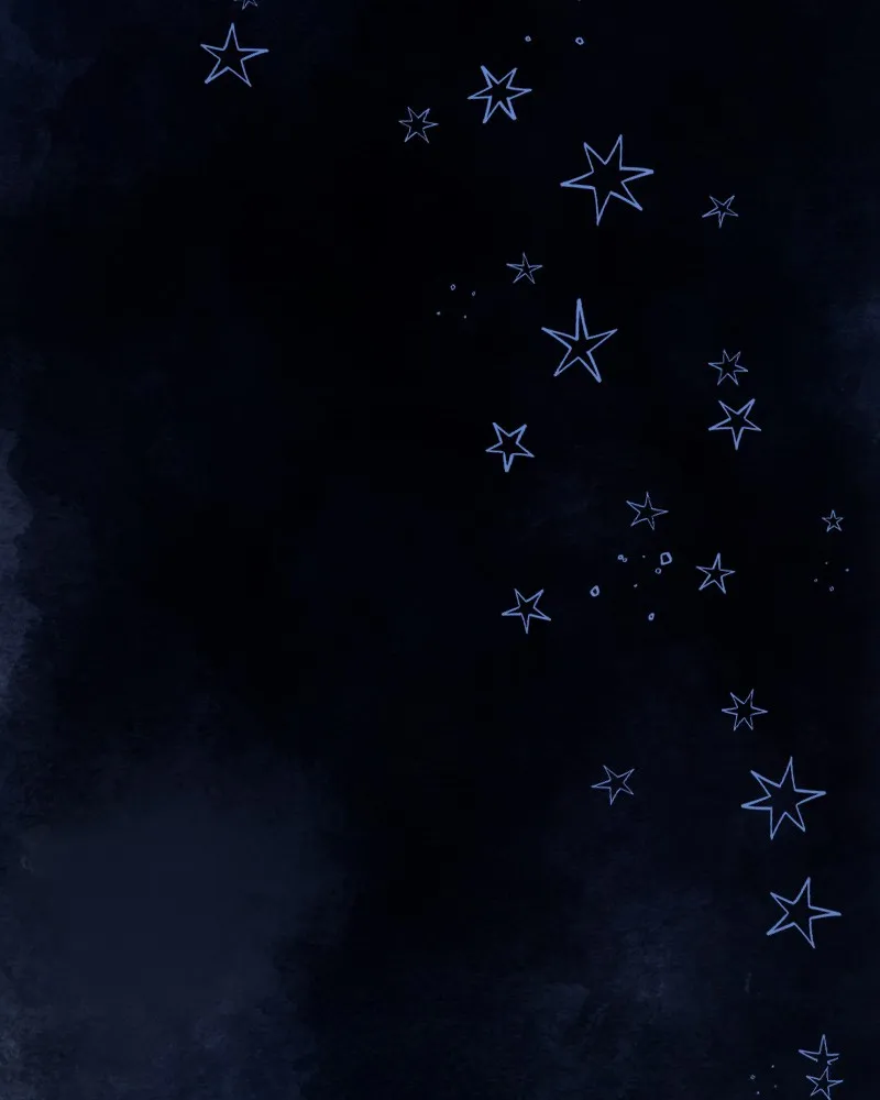 Unlucky is as Lucky does Chapter 176 page 23 - 