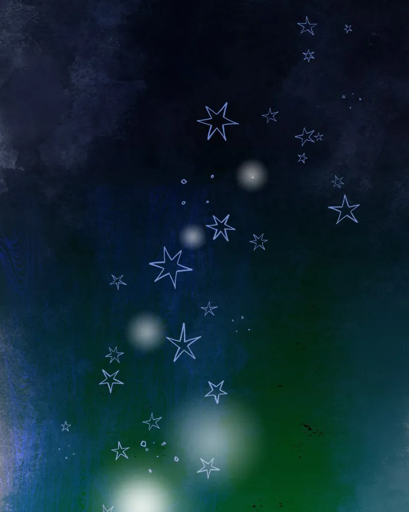 Unlucky is as Lucky does Chapter 176 page 24 - 