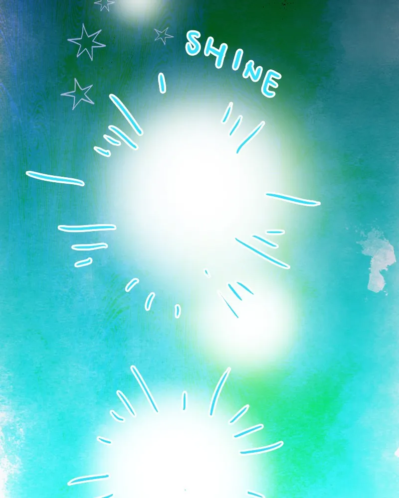 Unlucky is as Lucky does Chapter 176 page 25 - 