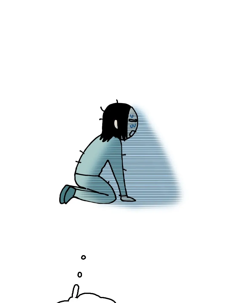 Unlucky is as Lucky does Chapter 176 page 30 - 
