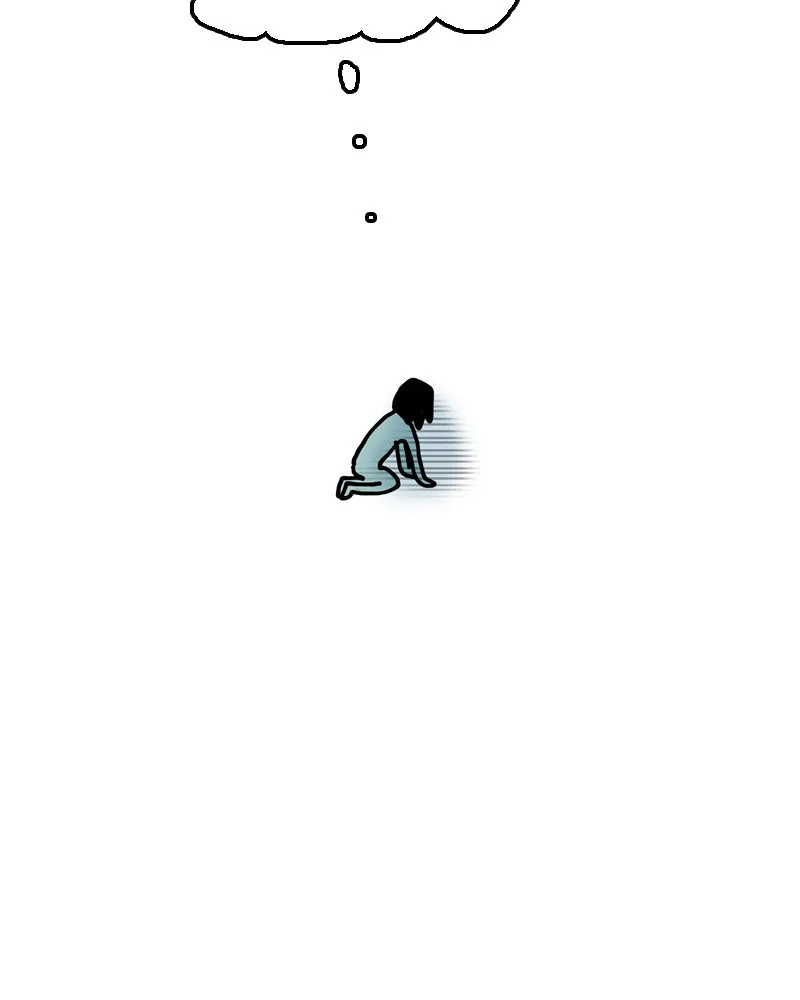 Unlucky is as Lucky does Chapter 176 page 32 - 