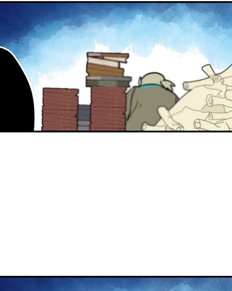 Unlucky is as Lucky does Chapter 176 page 36 - 