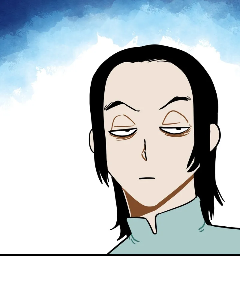 Unlucky is as Lucky does Chapter 176 page 37 - 