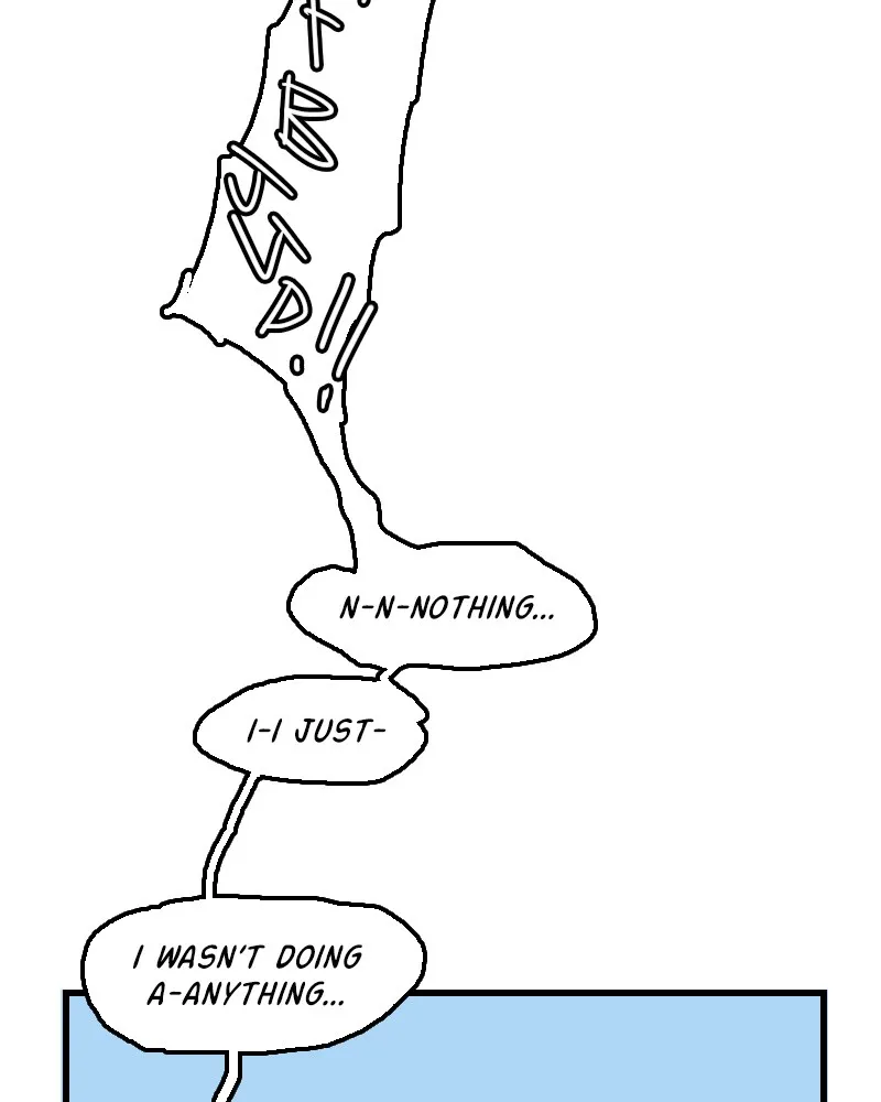 Unlucky is as Lucky does Chapter 176 page 41 - 
