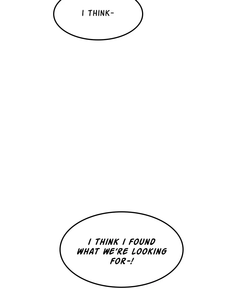 Unlucky is as Lucky does Chapter 176 page 43 - 