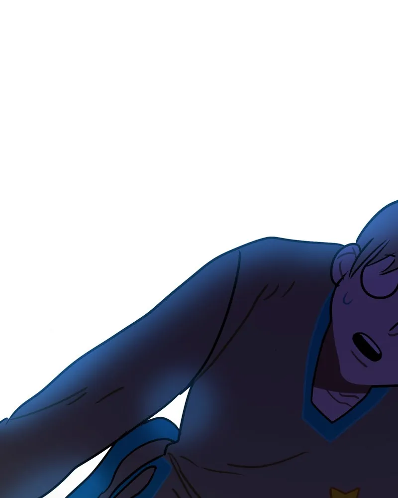 Unlucky is as Lucky does Chapter 176 page 44 - 
