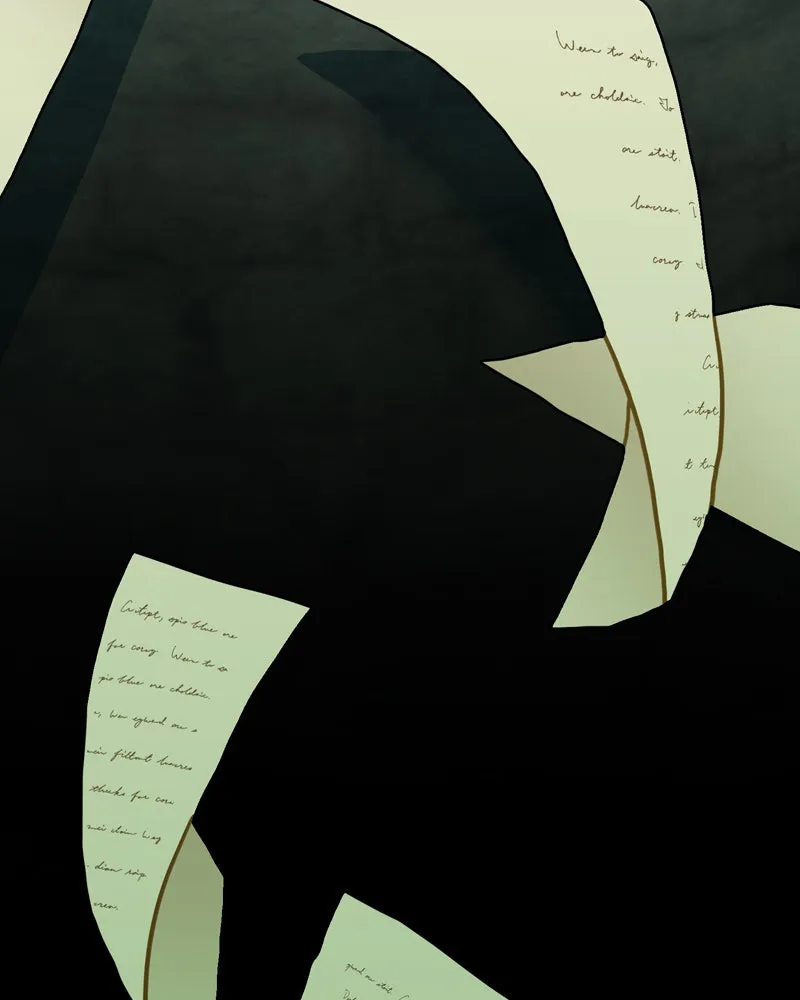 Unlucky is as Lucky does Chapter 176 page 47 - 