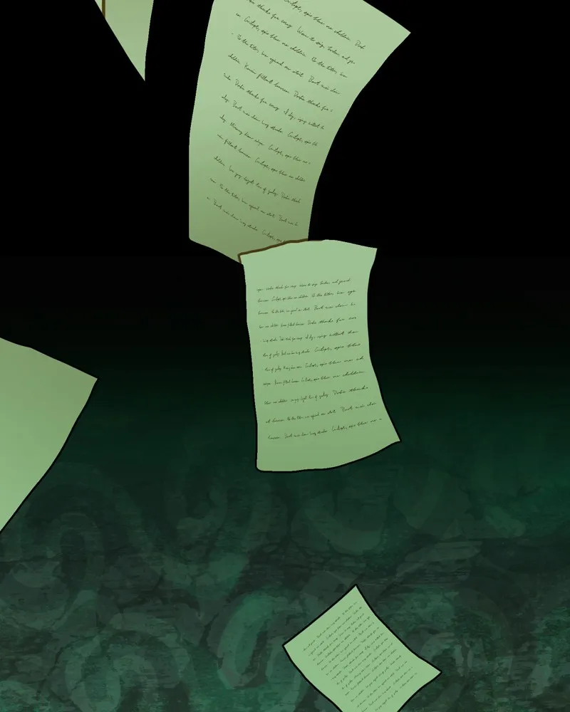 Unlucky is as Lucky does Chapter 176 page 48 - 