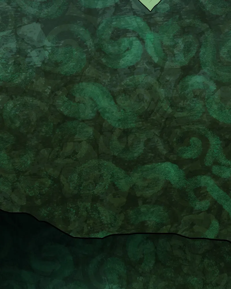 Unlucky is as Lucky does Chapter 176 page 49 - 