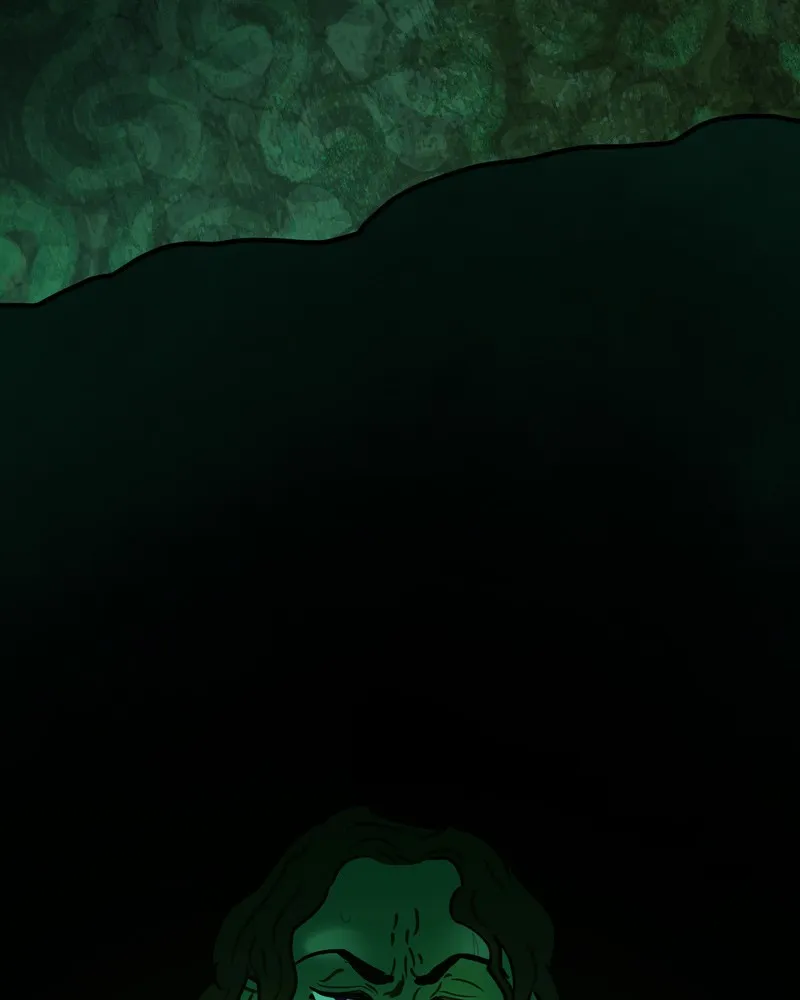 Unlucky is as Lucky does Chapter 176 page 50 - 