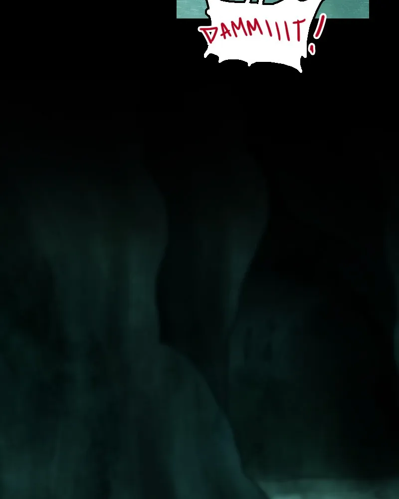 Unlucky is as Lucky does Chapter 176 page 6 - 