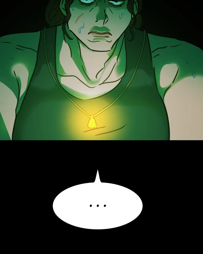 Unlucky is as Lucky does Chapter 176 page 51 - 