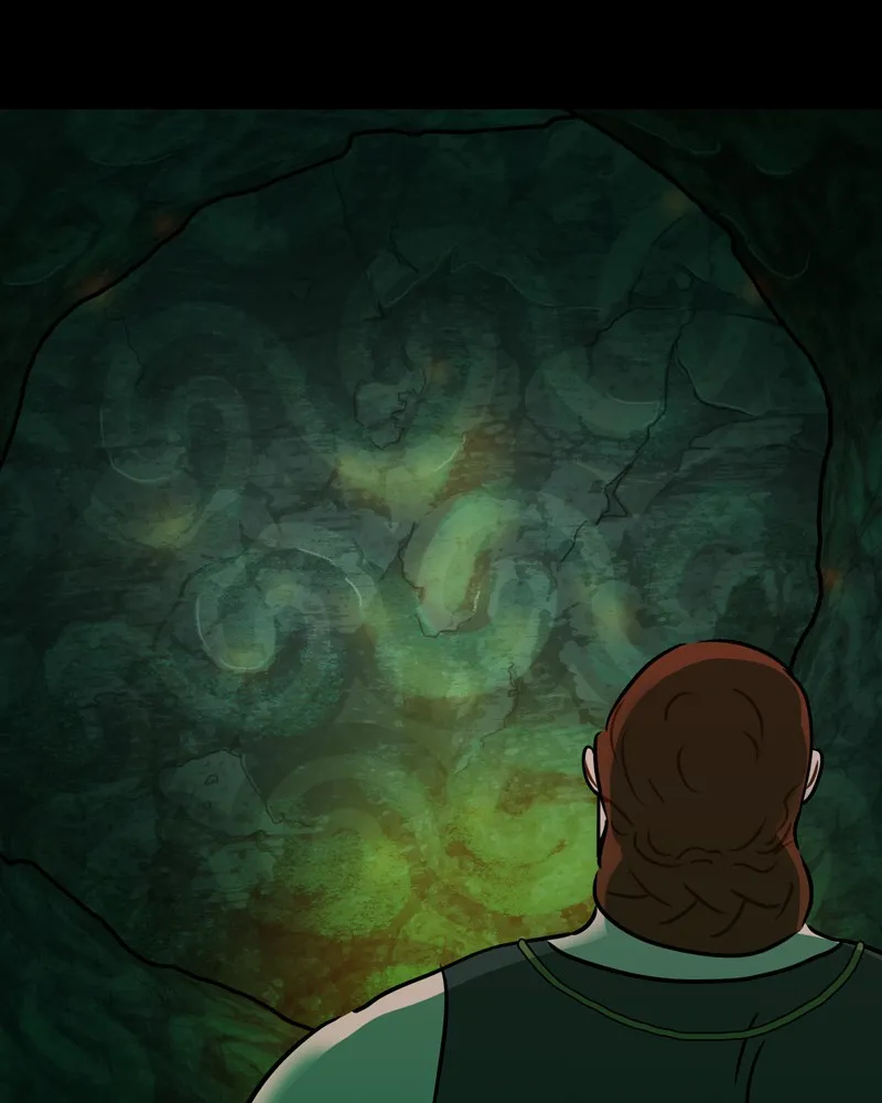 Unlucky is as Lucky does Chapter 176 page 52 - 