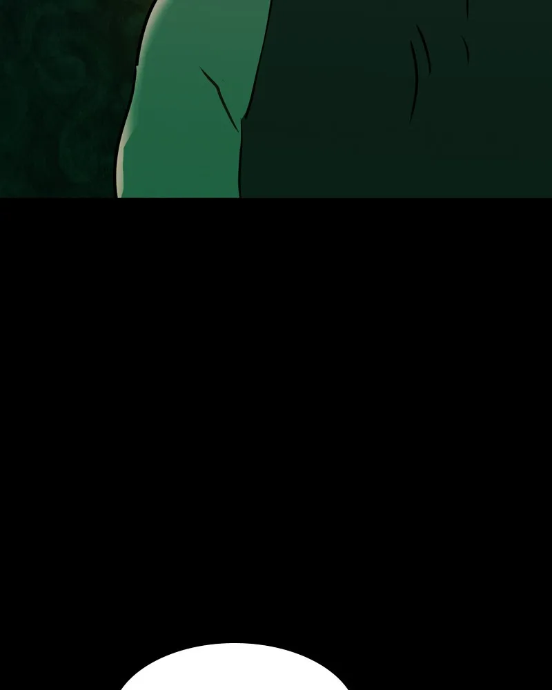 Unlucky is as Lucky does Chapter 176 page 53 - 