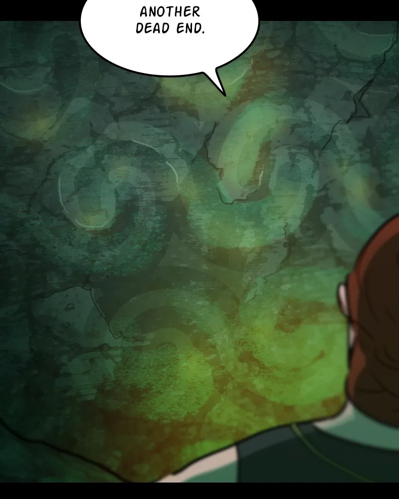 Unlucky is as Lucky does Chapter 176 page 54 - 
