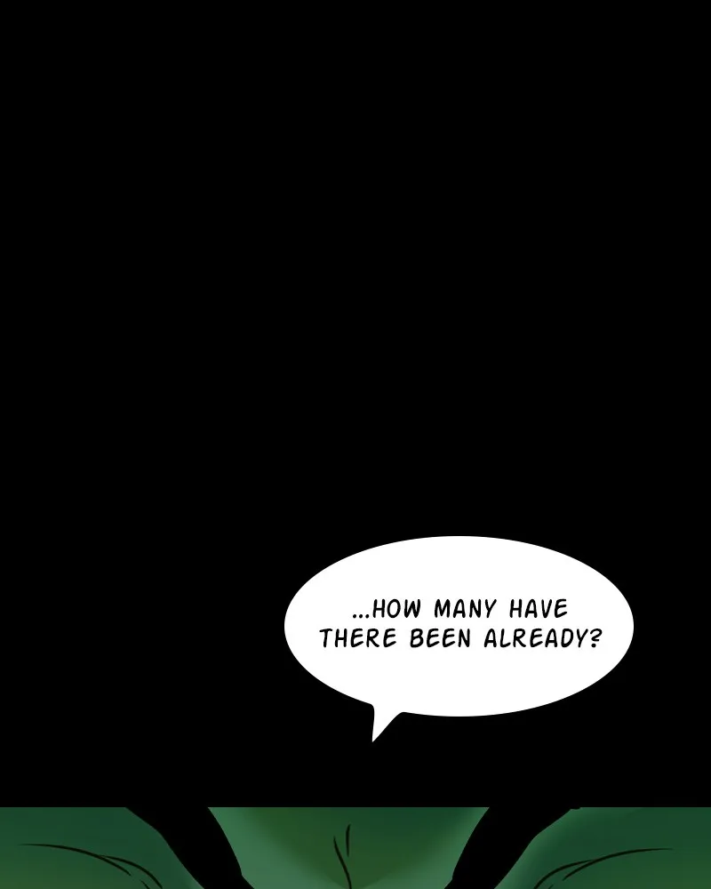 Unlucky is as Lucky does Chapter 176 page 55 - 