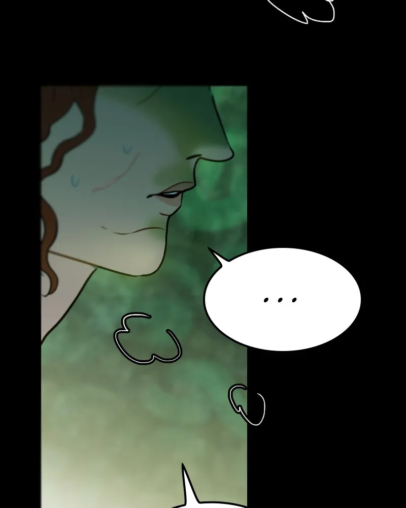 Unlucky is as Lucky does Chapter 176 page 57 - 