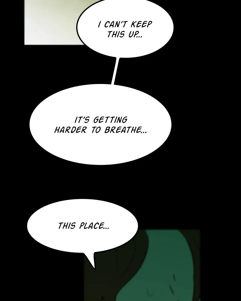 Unlucky is as Lucky does Chapter 176 page 58 - 