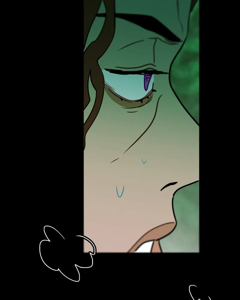 Unlucky is as Lucky does Chapter 176 page 59 - 