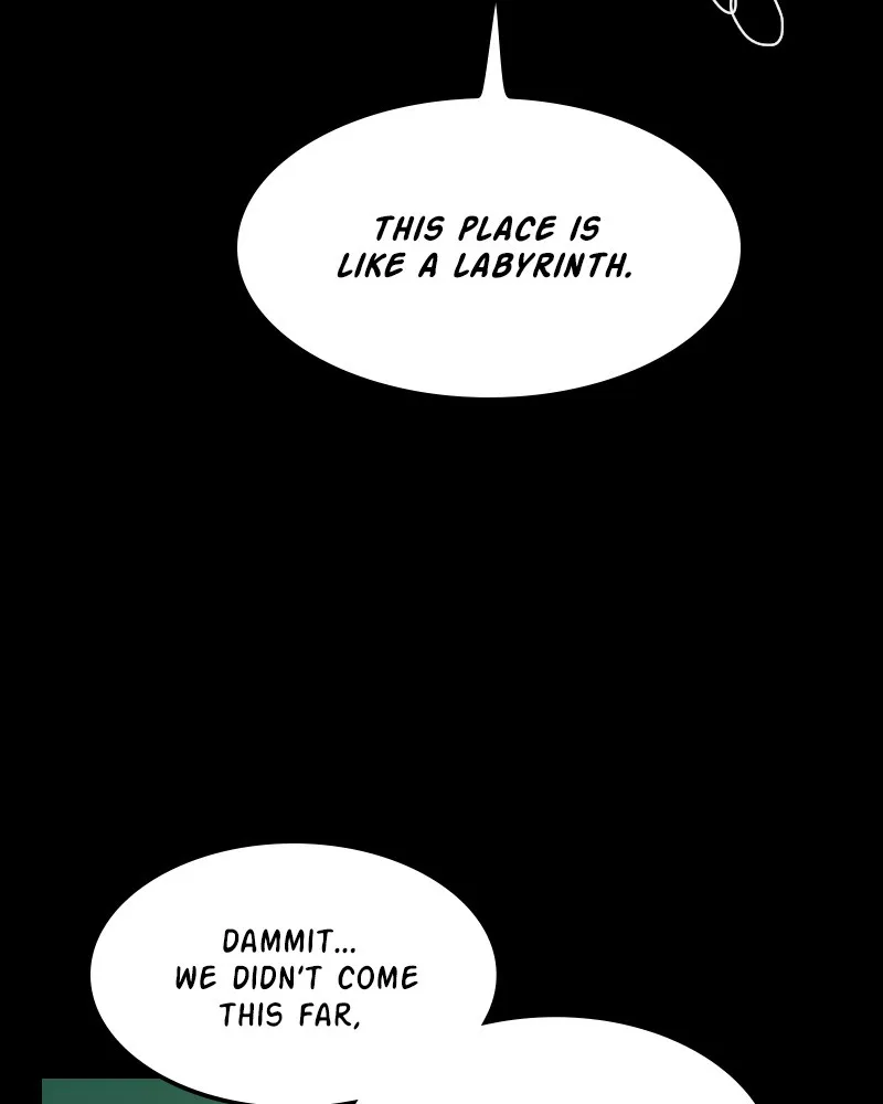 Unlucky is as Lucky does Chapter 176 page 60 - 