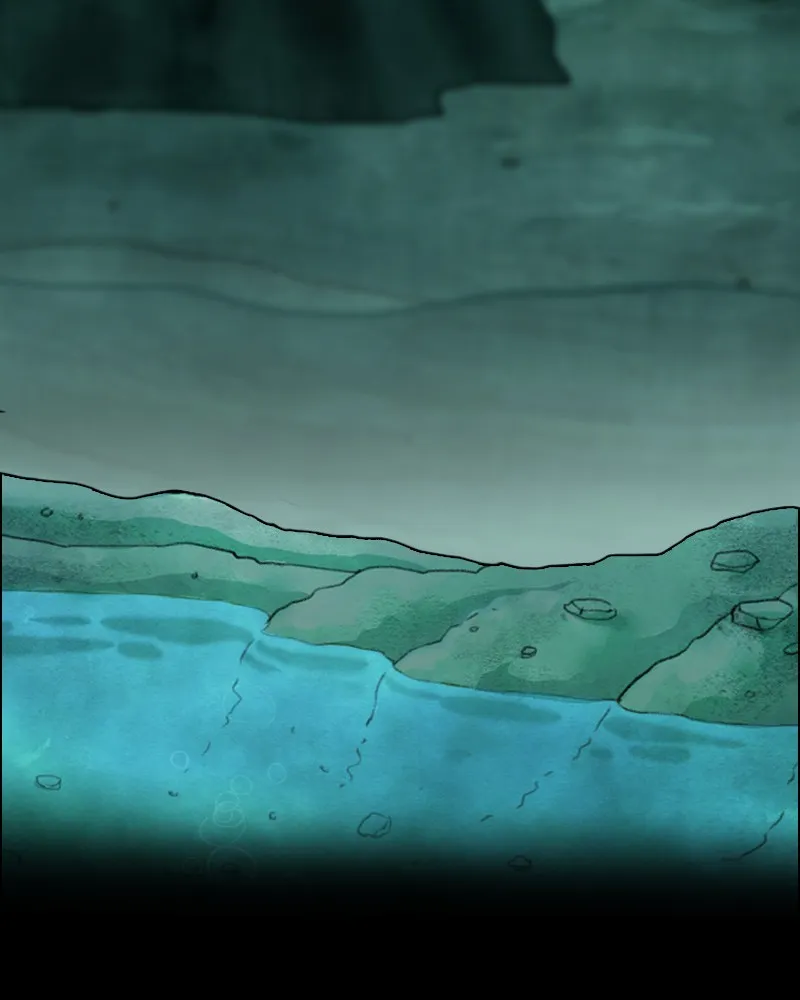 Unlucky is as Lucky does Chapter 176 page 7 - 